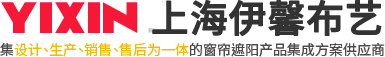 北京獅島消防|獅島消防|北京獅島消防|北京獅島消防主機|北京獅島飛繁電子有限公司|北京獅島消防報警設備